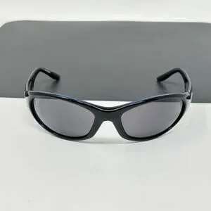 Costa swordfish SW11 sunglasses scratches on frame glass lenses great condition Costa | Accessories | Costa Swordfish Sw1 Sunglasses  main image 3